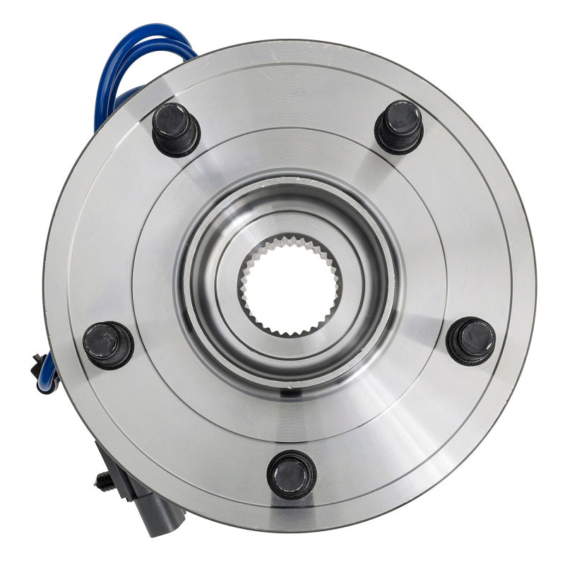 Photo - out of package