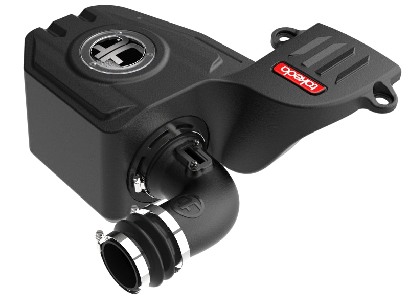 afe Takeda Sealed Intake Mazda CX-50 23-25 L4-2.5L (t)