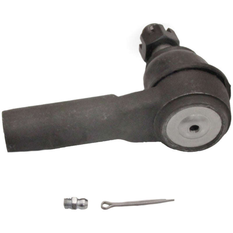 MOOG 11-12 Ram 1500 Front Outer / Outer Tie Rod End