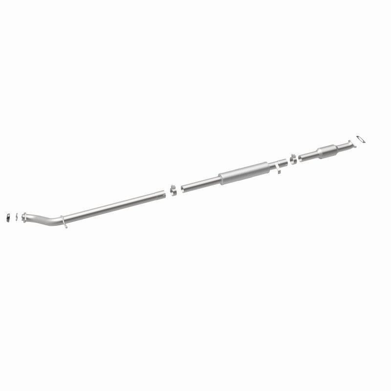 360 Degree Image Set