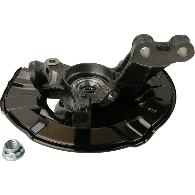 Photo - out of package