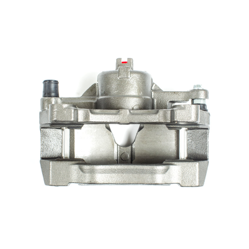 Photo - out of package