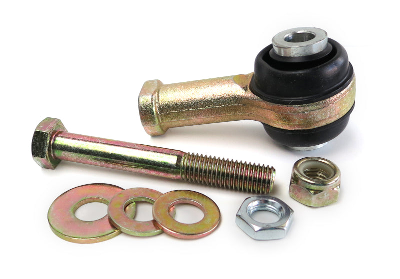 EPI 13-20 Can-Am 800-1000 Commander Outer Tie Rod End