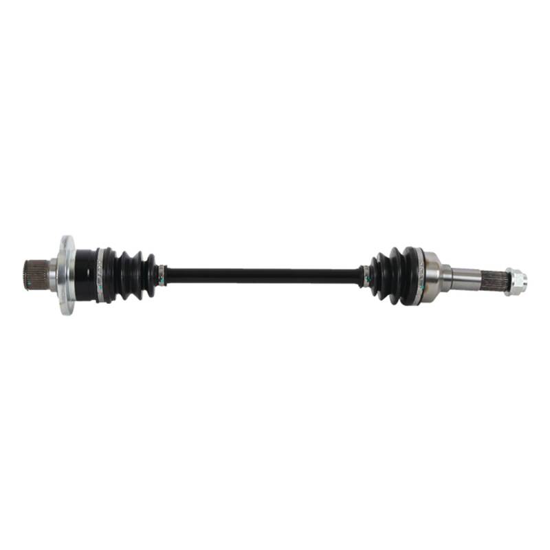 All Balls Racing 06-09 YXR 450F Rhino/06-07 YXR 660F Rhino Axle