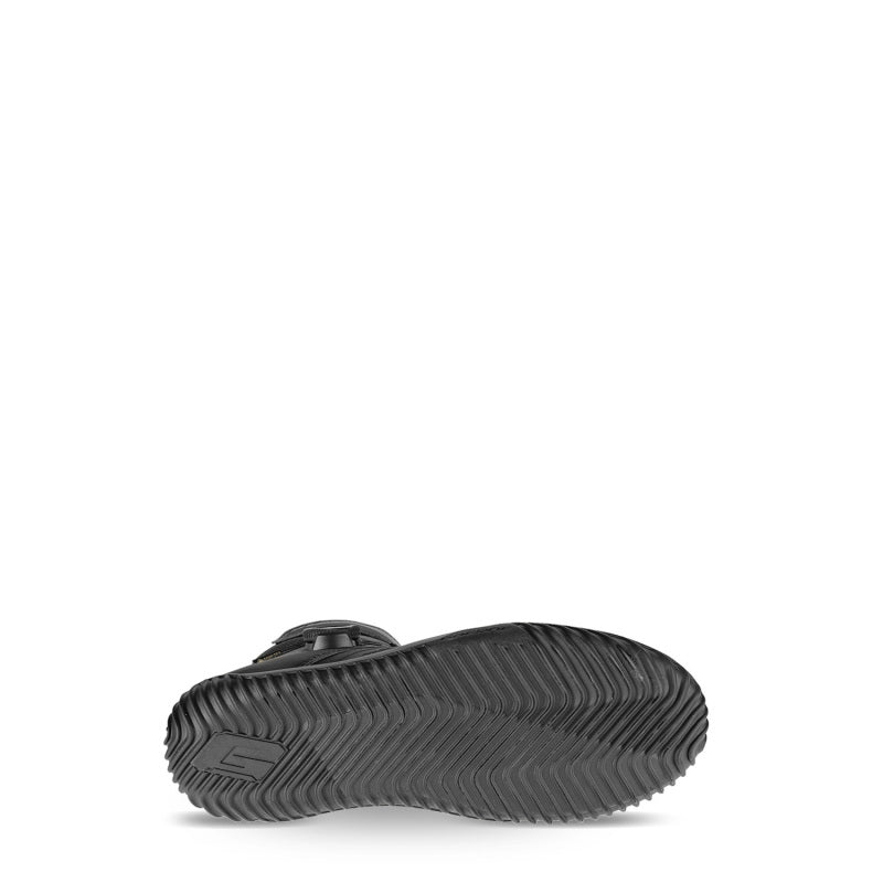 Gaerne G.Brave Gore-Tex Boot Black Size - 10