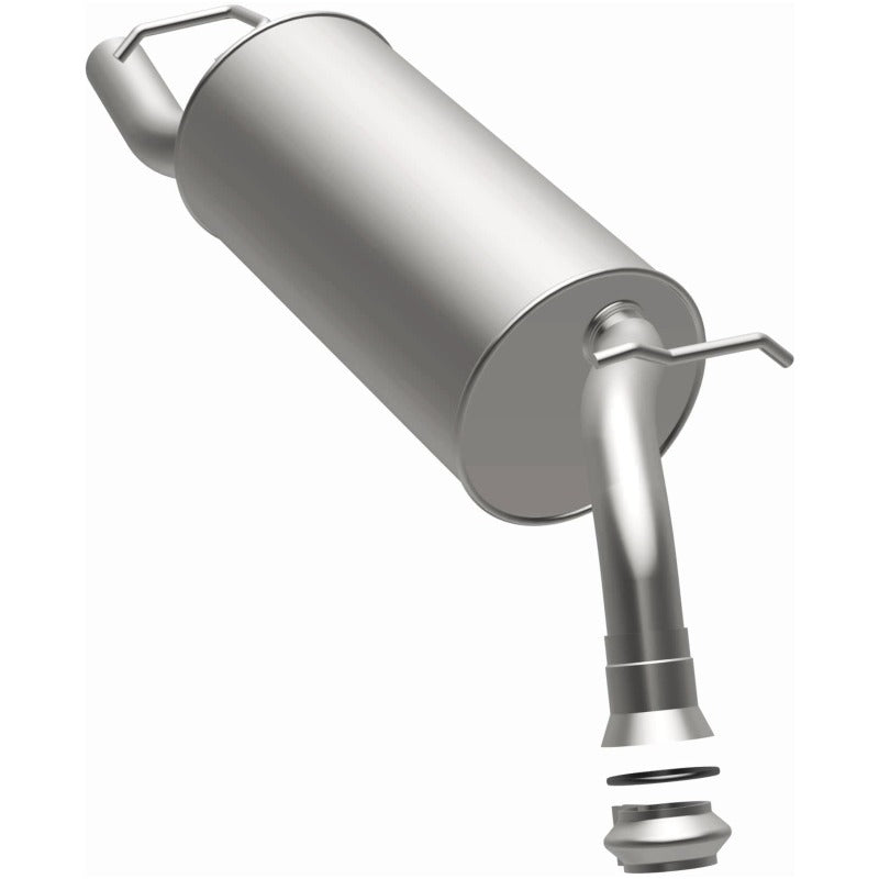 MagnaFlow BRE Exhaust Kit 04-06 Scion xB 1.5L