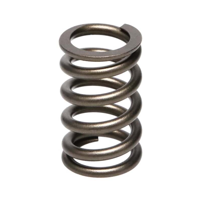 Manley Valve Spring, SPRING-NISSAN PATROL TB48