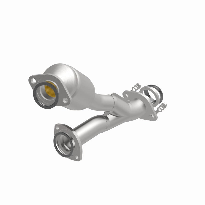MagnaFlow 2000 Lexus RX300 3.0L California Grade CARB Compliant Direct-Fit Catalytic Converter