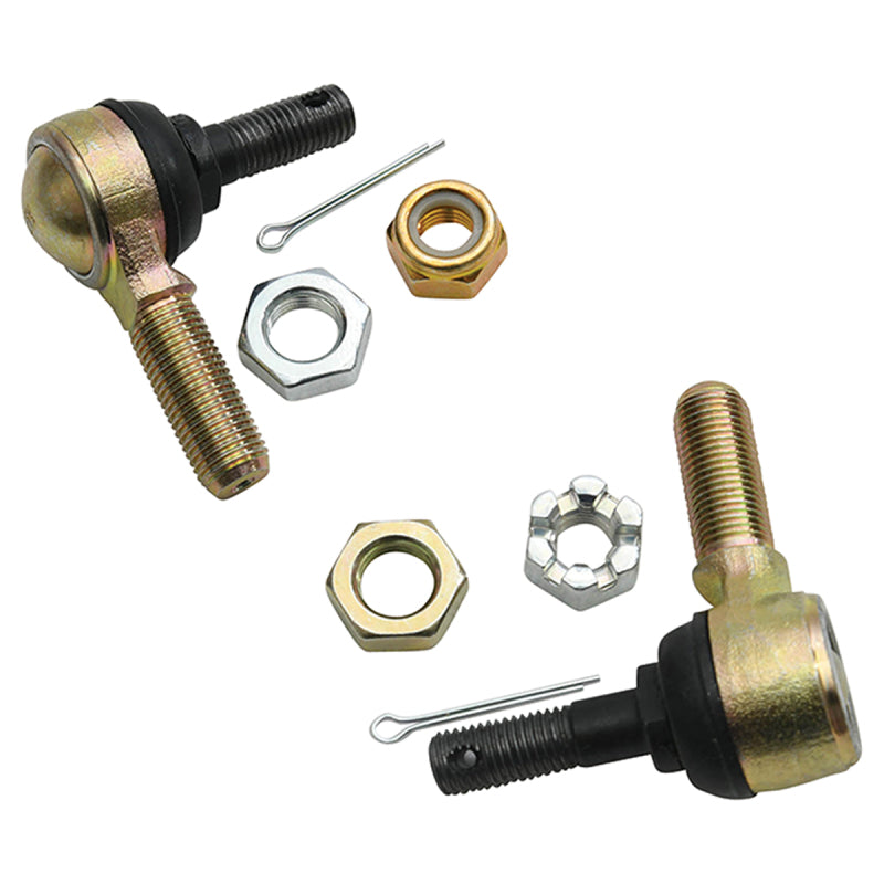 All Balls Racing Tie Rod End Kit