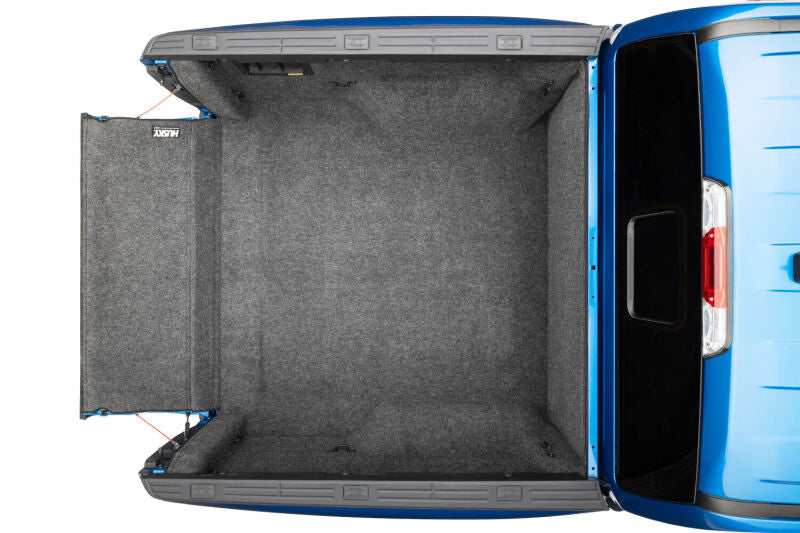 Husky Liners 22-26 Toyota Tundra 6.5ft Bed Guardian Comfort Bed Liner - Full