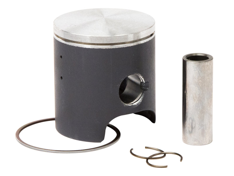 Vertex Piston 91-01 Suzuki RM 80 80cc Cast Replica Piston Kit