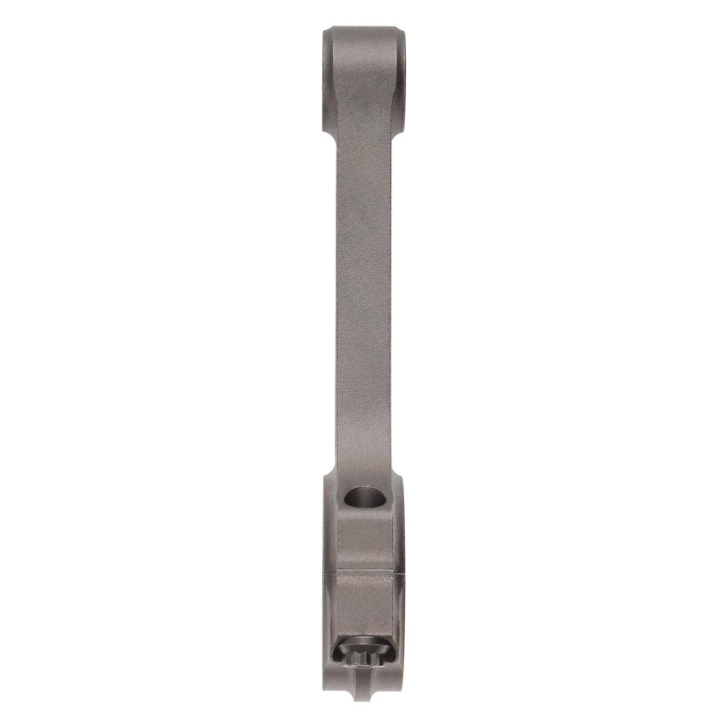 Manley Chevrolet LS Pro-Series I-Beam Connecting Rod Set - 6.125in Length