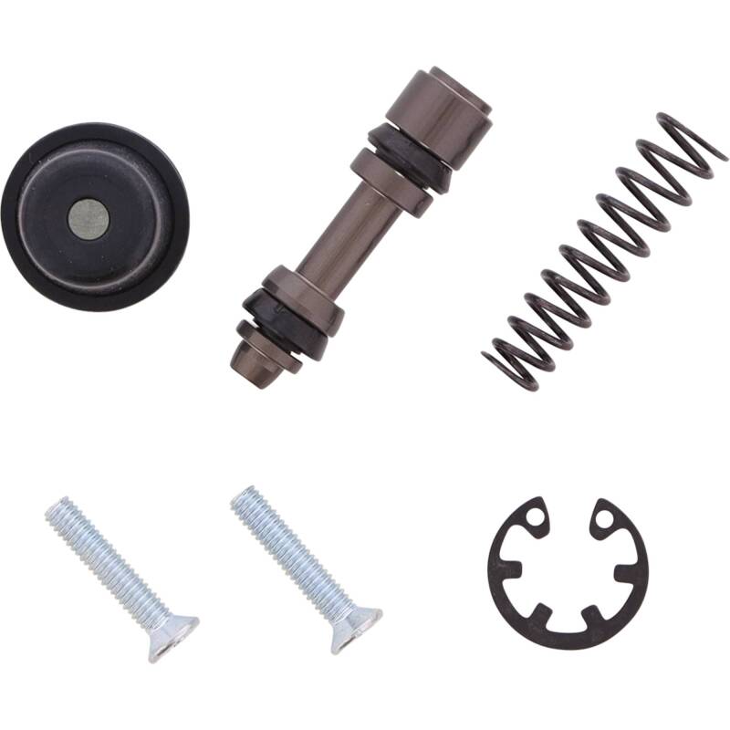 All Balls Racing Clutch Master Cylinder Kit