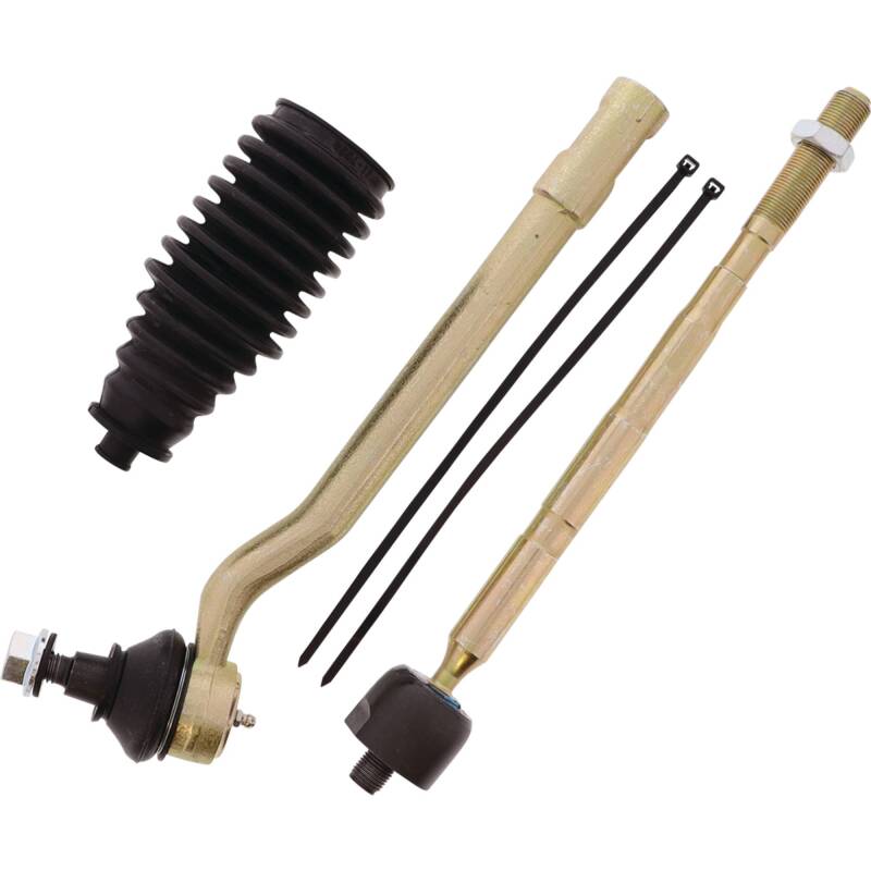 All Balls Racing Tie Rod End Kit