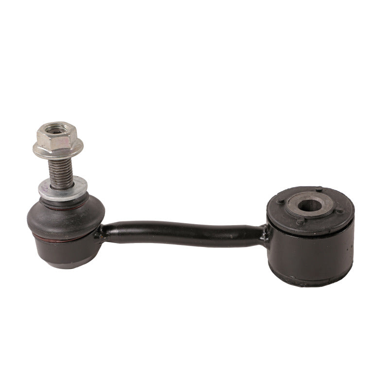 MOOG 20-22 Jeep Gladiator Front Stabilizer Bar Link