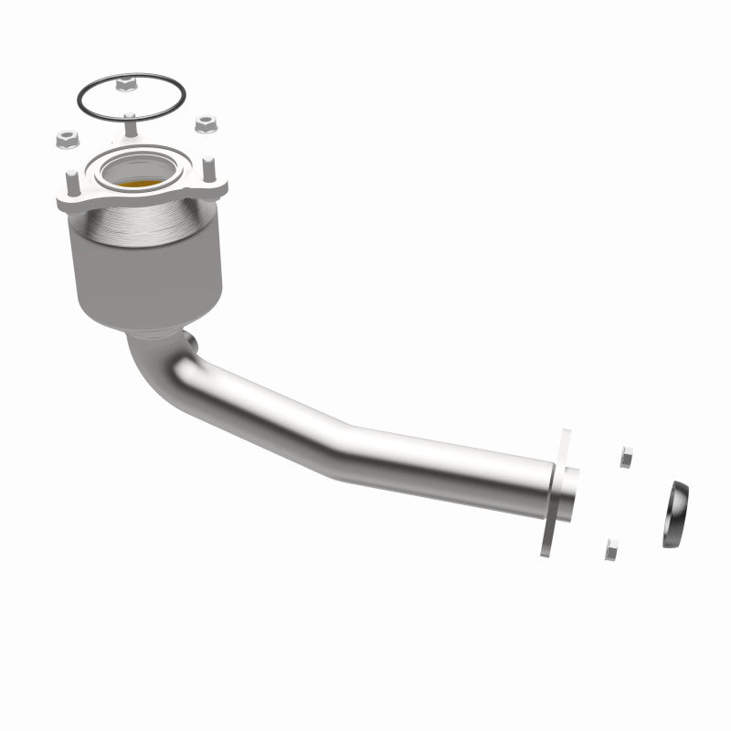 360 Degree Image Set