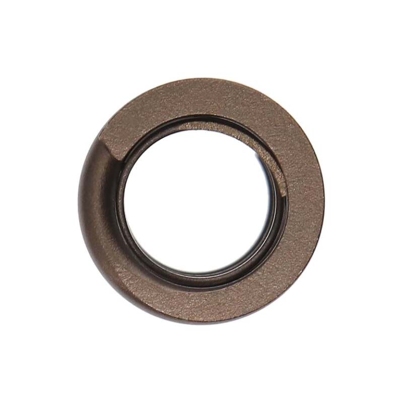 Manley Valve Spring, SPRING-1.250 SINGLE