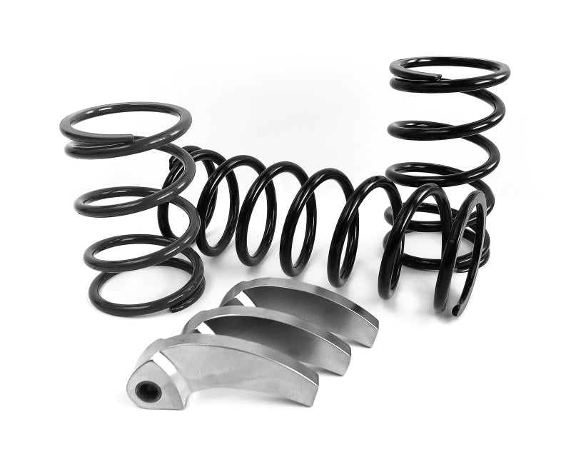 EPI 15+ Polaris 1000 Scrambler XP/Sportsman 27-28 in. High Elev. Sport Utility Clutch Kit