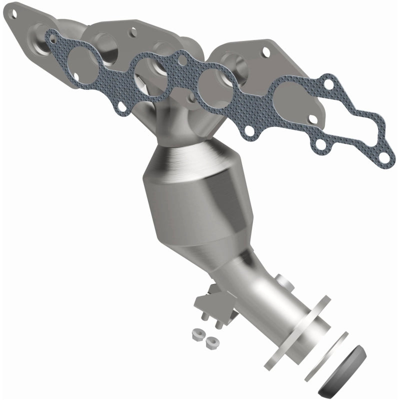 Photo - out of package