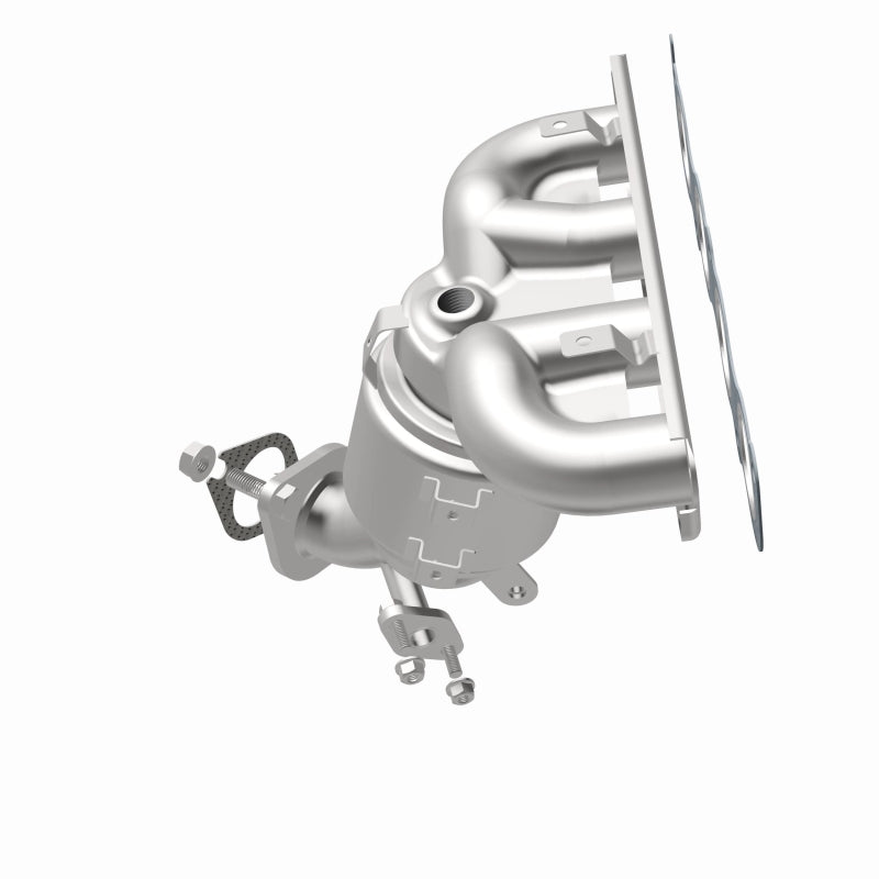 Magnaflow Manifold Direct Fit 19-20 Kia Forte 2L