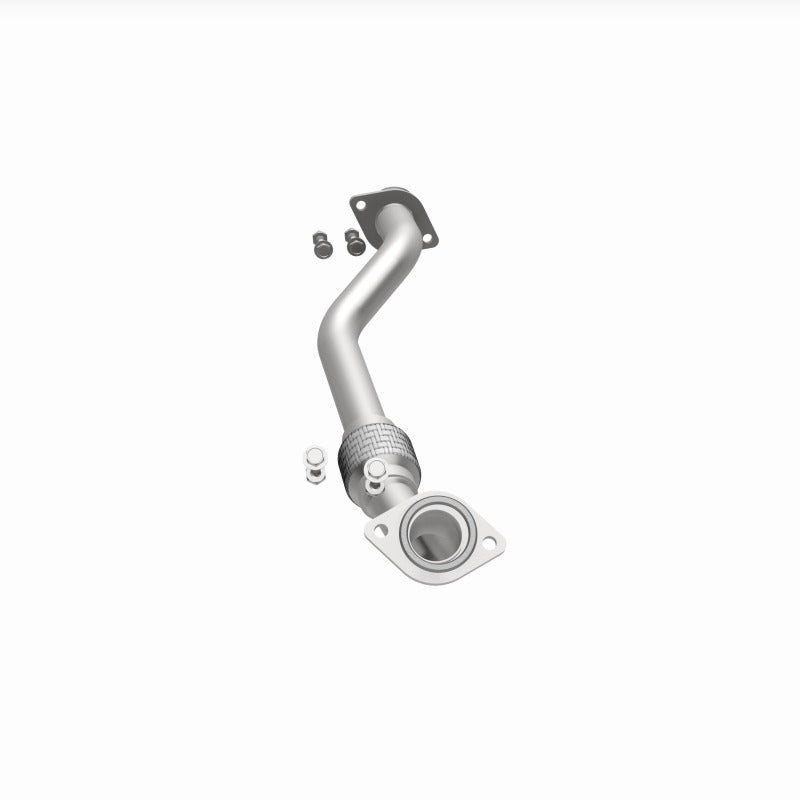 BRE Exhaust 04-10 Sienna 3.3L 3.5L Front Pipe Kit