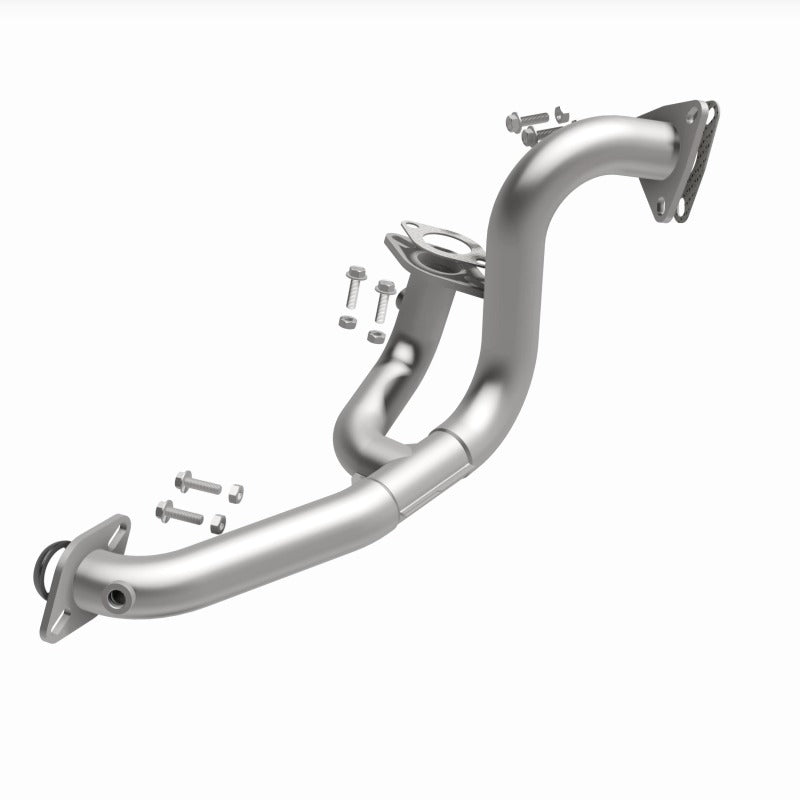 BRE Exhaust 01-06 Sebring Stratus 2.4L 2.7L Front Pipe Kit