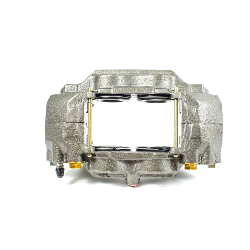 Photo - out of package