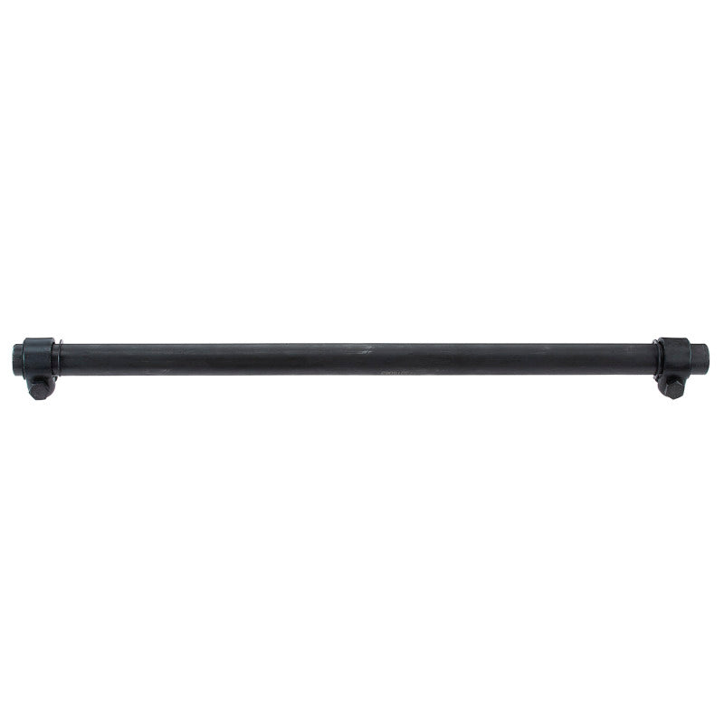 MOOG 99-04 Jeep Grand Cherokee Adjusting Sleeve