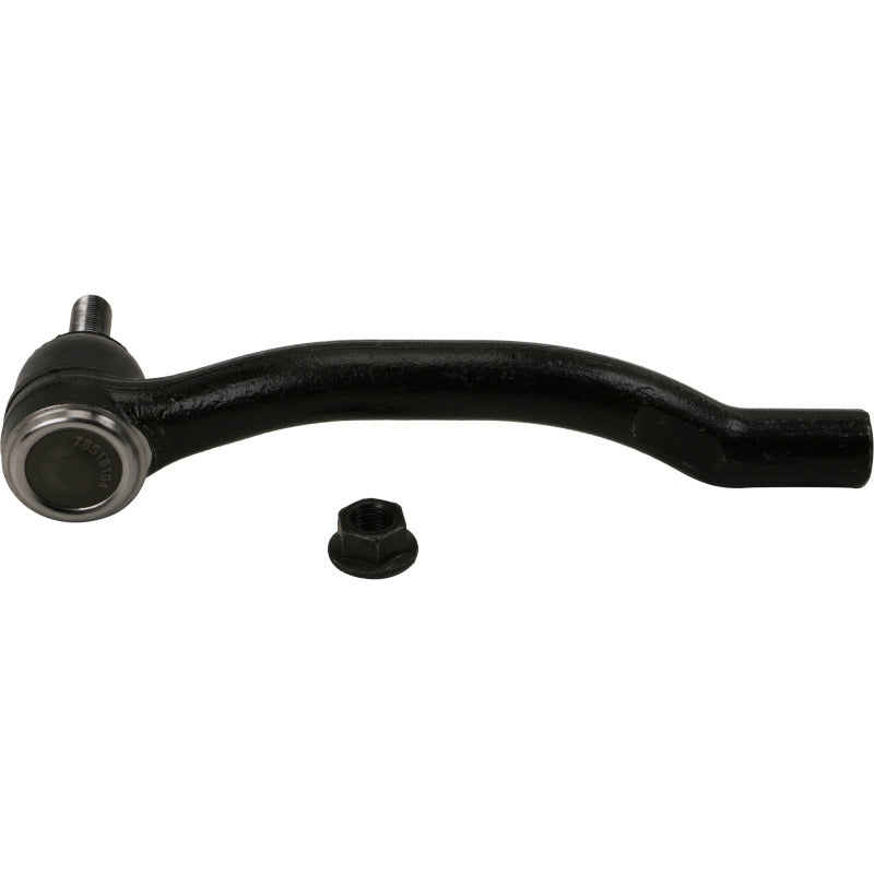 MOOG 07-13 Nissan Altima Front Left Outer Tie Rod End