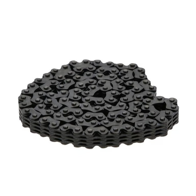Wiseco 16-24 YXZ1000R Camchain