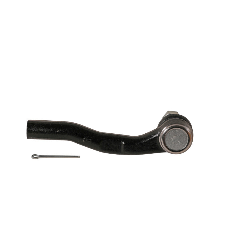 MOOG 12-16 Honda CR-V Front Left Outer / Left Outer Tie Rod
