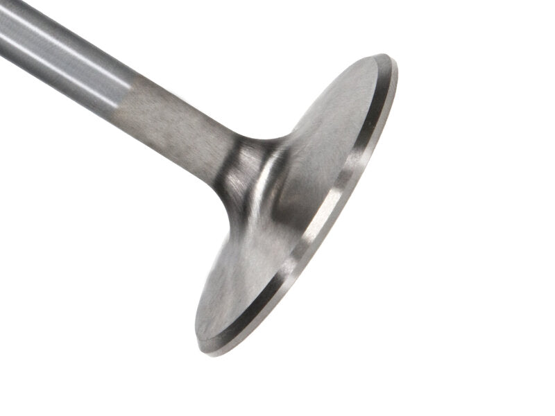 Manley Chevrolet Small Block Intake Valve Kit - 1.940in Head Dia. 4.911in O/A Length, 0.3415in Stem