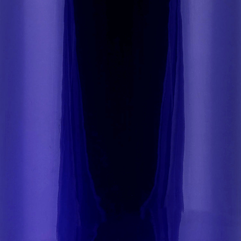 Wehrli 23-24 Ford 6.7L HO Power Stroke 3in Hot Side Intercooler Pipe - Illusion Purple