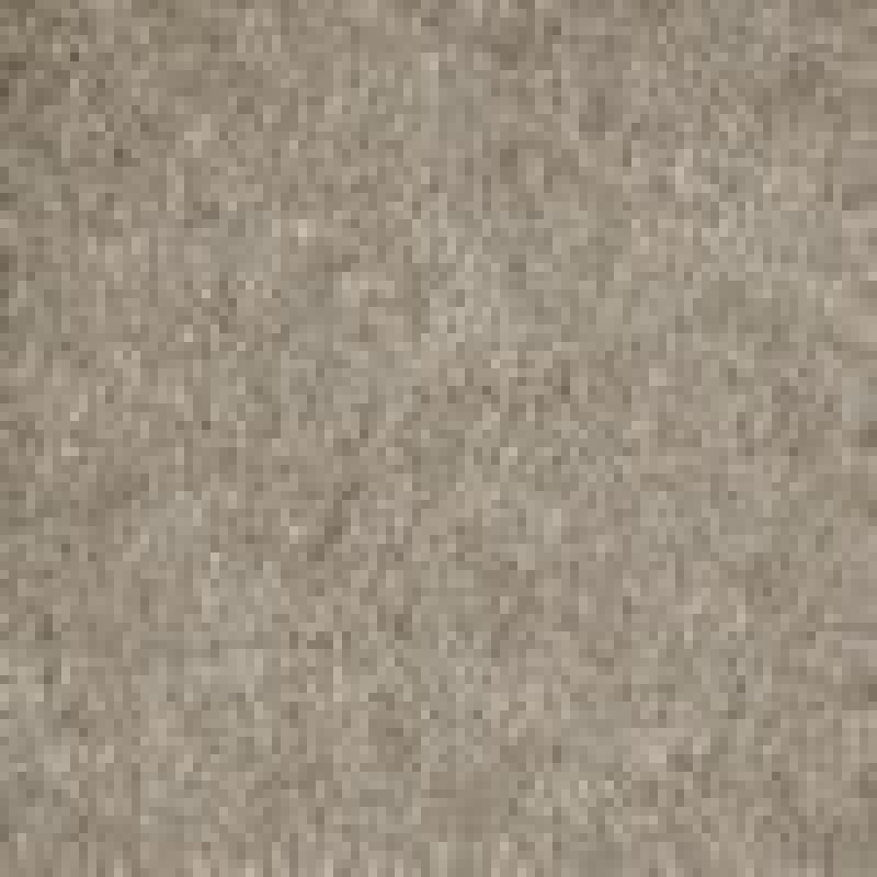 Covercraft 95-96 Chevrolet GMC Sierra DashMat Custom Dash Cover - Beige