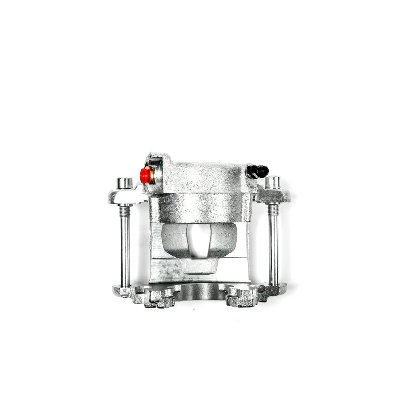 Photo - out of package