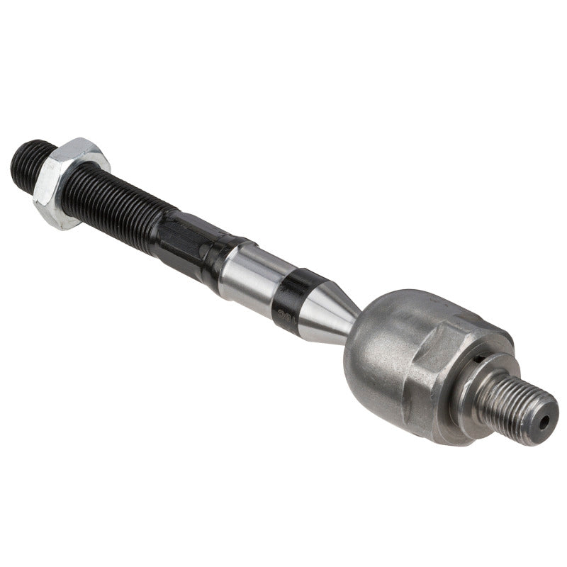 MOOG 07-09 Kia Amanti Front Inner / Inner Tie Rod End