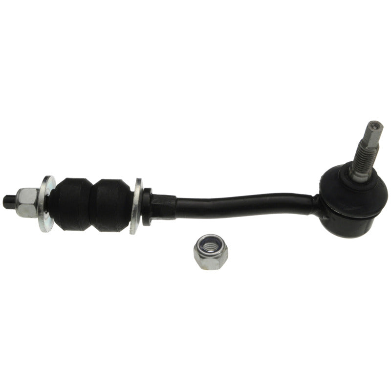 MOOG 97-04 Dodge Dakota Front Sway Bar Link Kit