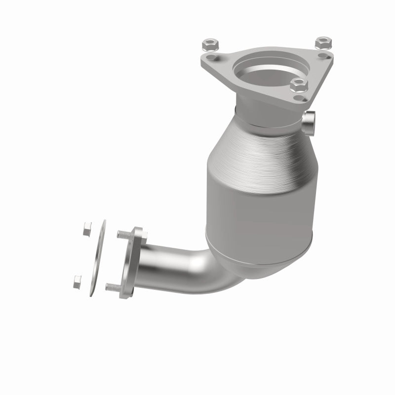 Magnaflow 19-22 Subaru Ascent 2.4L OEM Grade Federal / EPA Compliant Manifold Catalytic Converter