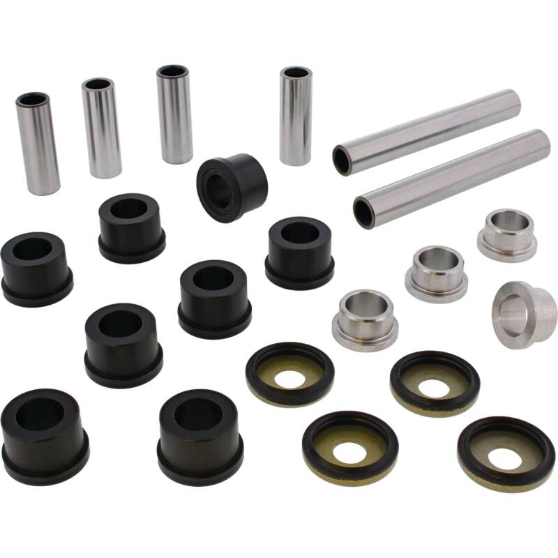 All Balls Racing Yamaha Rear Ind. Suspension Kit