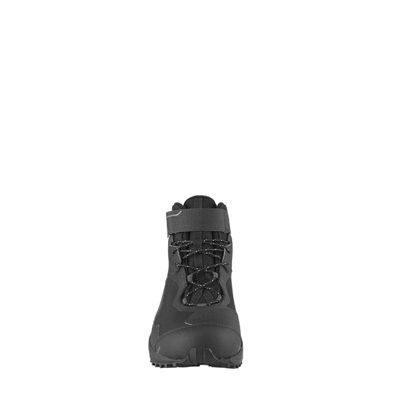 Gaerne G.Nexo Aquatech Boot Black Size - 7