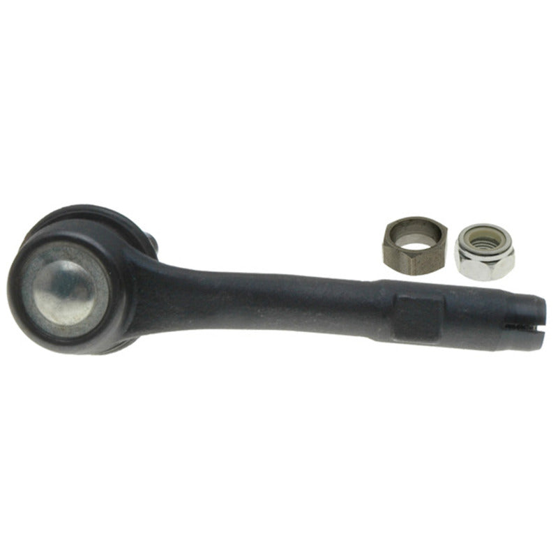 MOOG 04-07 BMW 525i Front Outer / Outer Tie Rod