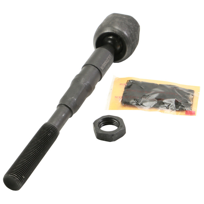MOOG 07-14 Ford Edge Front Inner / Inner Tie Rod End