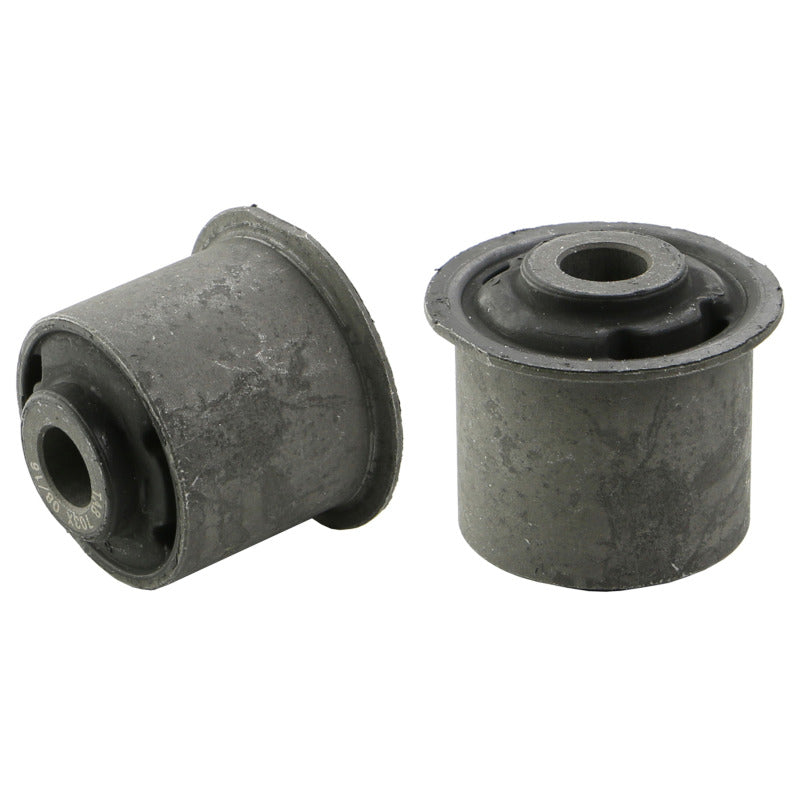 MOOG 13-18 Ford Police Interceptor Sedan Rear Upper Forward Control Arm Bushing