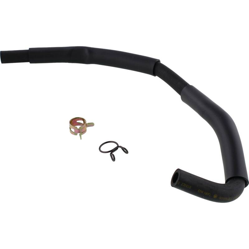 All Balls Racing FS Hose and Clamp Kit - Honda