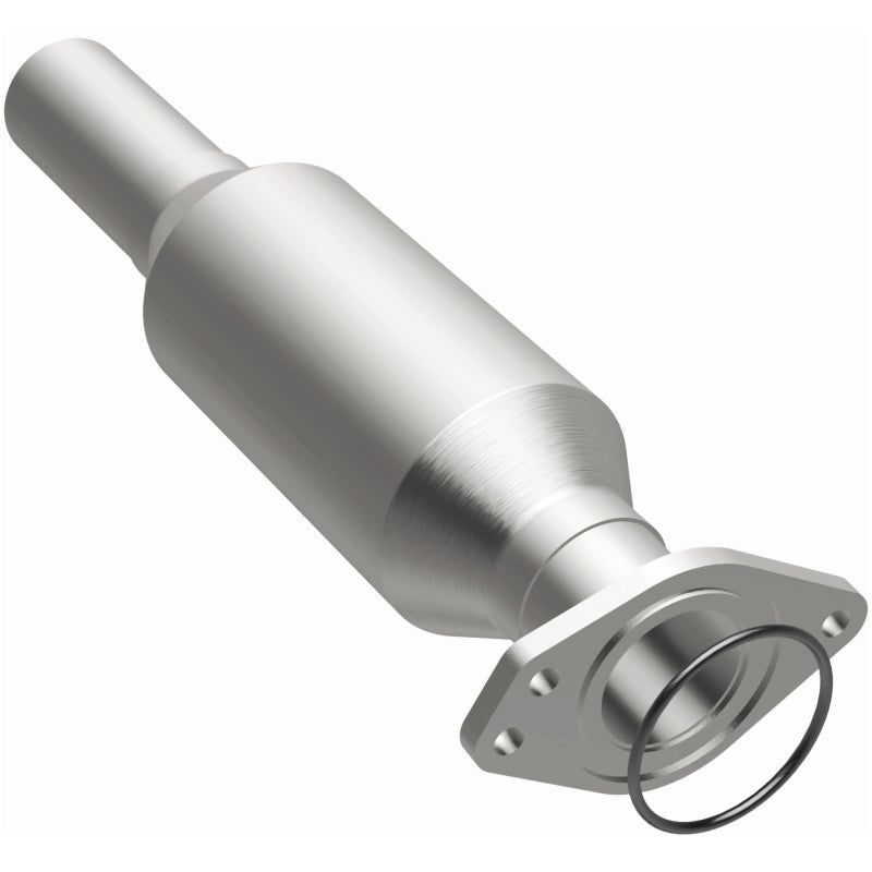 Photo - out of package