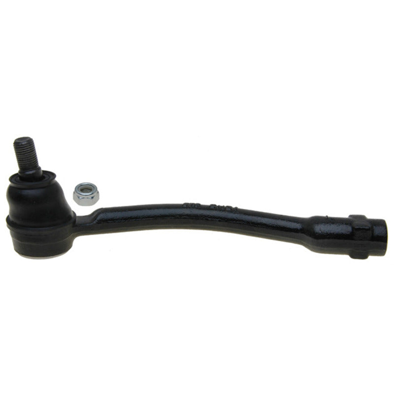 MOOG 12-17 Kia Rio Front Left Outer / Left Outer Tie Rod
