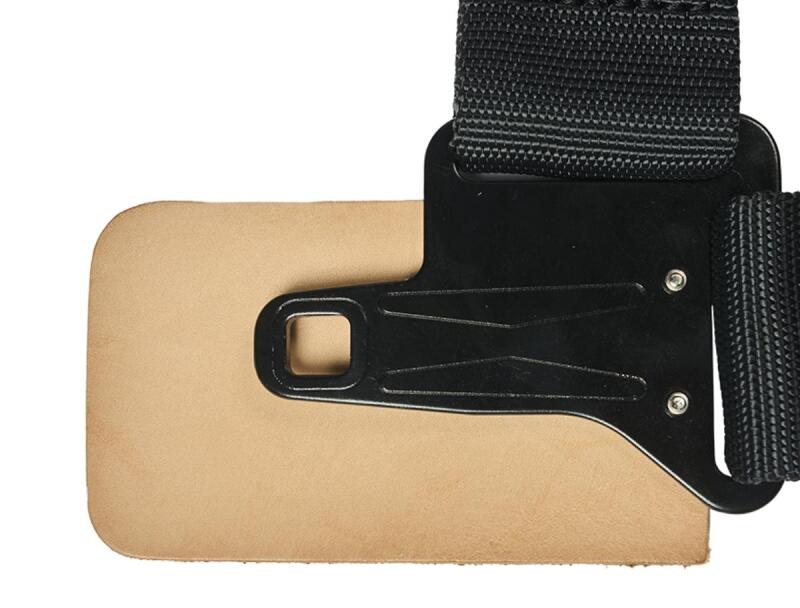 PRP 4.3 Harness Latch and Link- Yellow