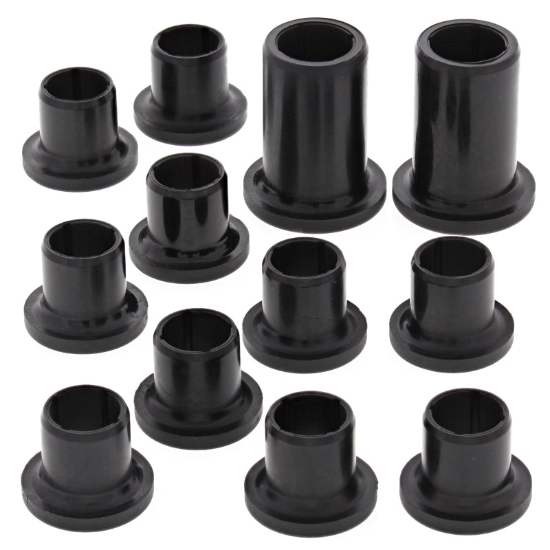 All Balls Racing Rear Ind. Suspension Kit