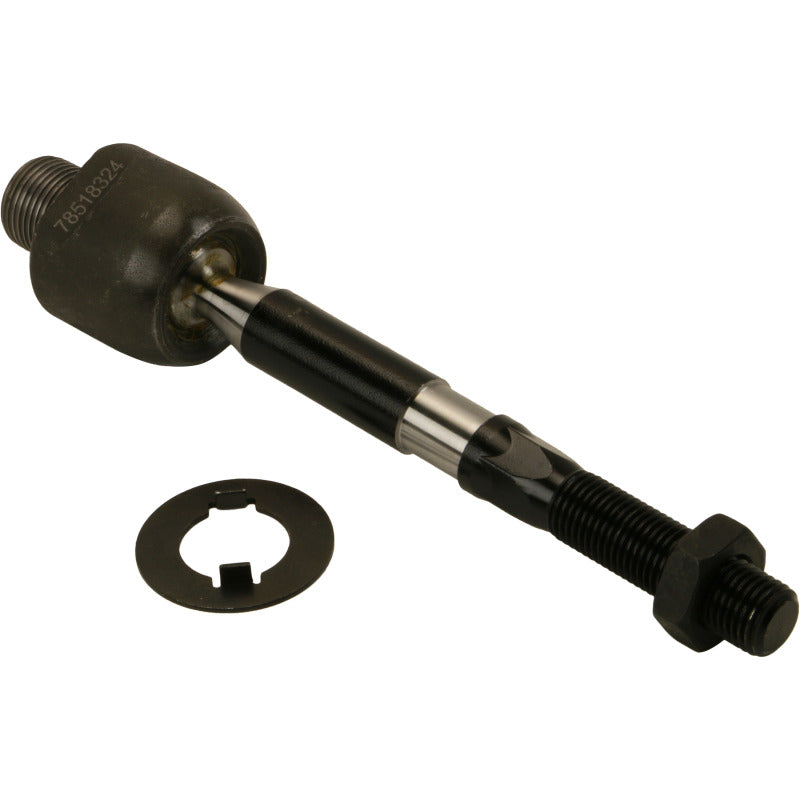 MOOG 13-22 Acura ILX Front Inner / Inner Tie Rod End