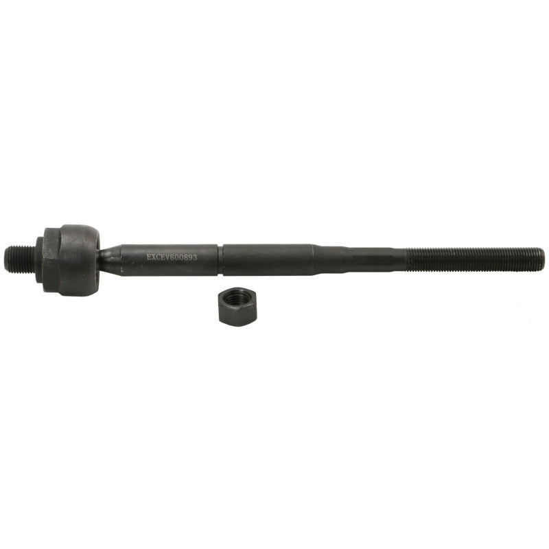 MOOG 13-19 Ford Police Interceptor Sedan Front Inner / Inner Tie Rod End